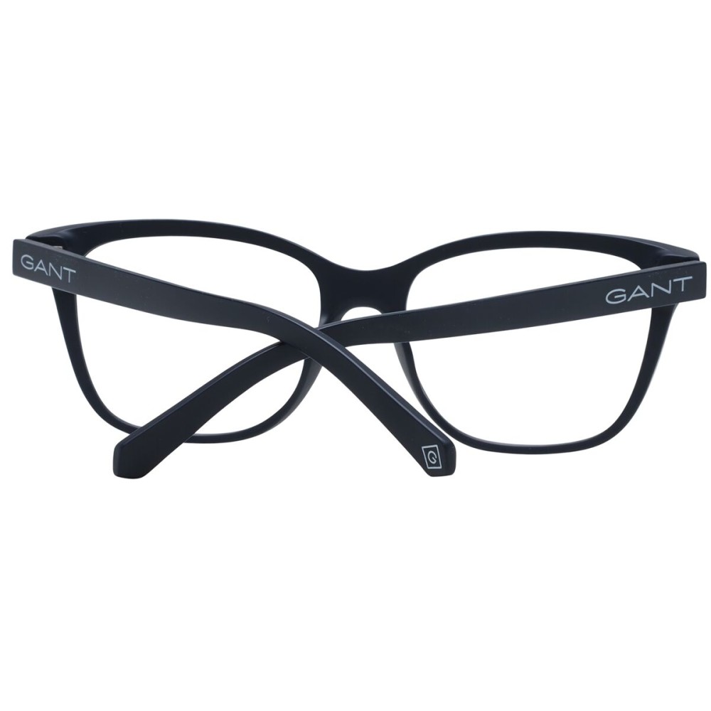 Monture de Lunettes Femme Gant GA4147 54091