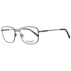 Monture de Lunettes Homme Timberland TB1757 56091