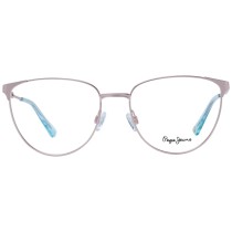 Child Sunglasses Pepe Jeans PJ1414 54800