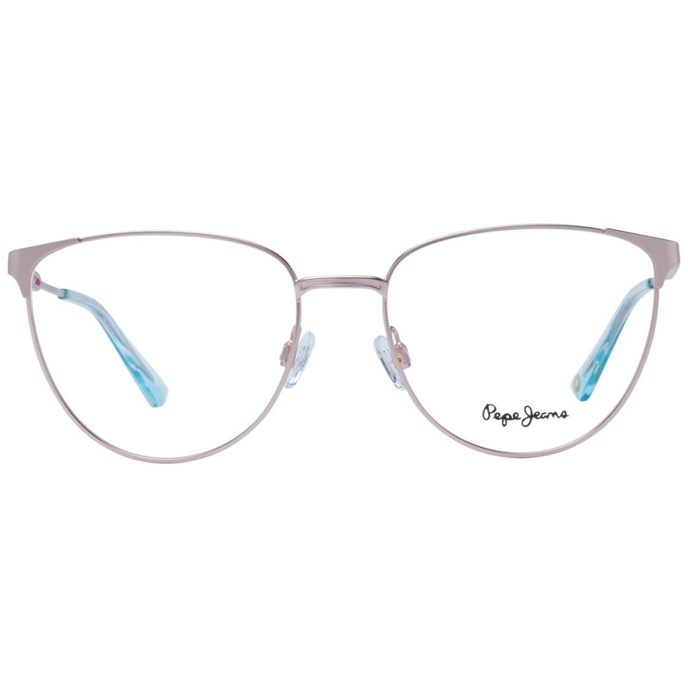 Kindersonnenbrille Pepe Jeans PJ1414 54800