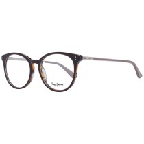 Ladies' Spectacle frame Pepe Jeans PJ3408 52C2