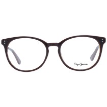 Brillenfassung Pepe Jeans PJ3408 52C2