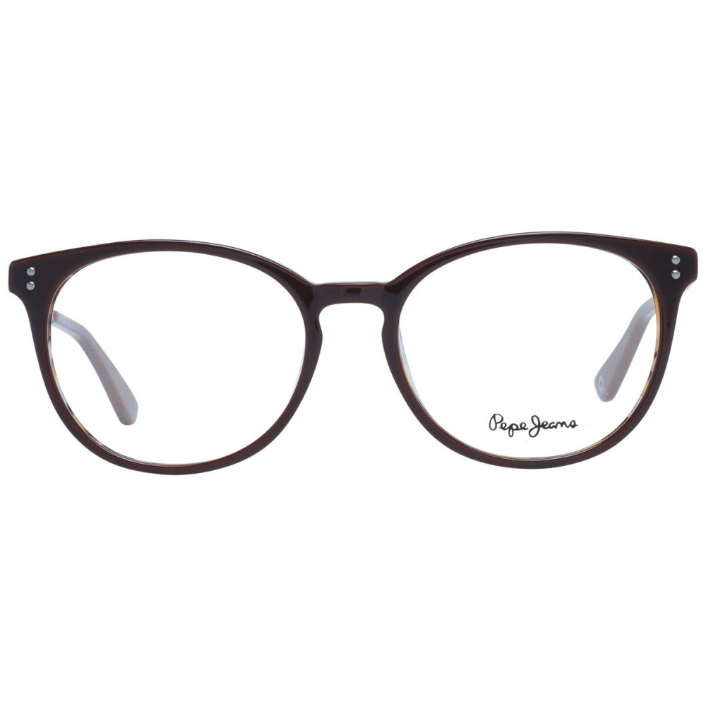 Brillenfassung Pepe Jeans PJ3408 52C2