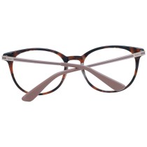 Ladies' Spectacle frame Pepe Jeans PJ3408 52C2