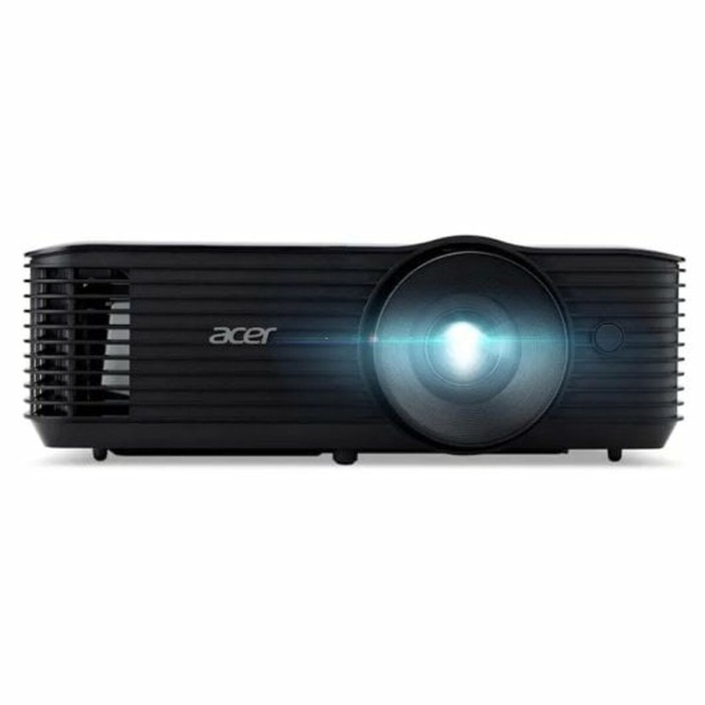 Projektor Acer 1280 x 800 px