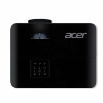 Projektor Acer 1280 x 800 px