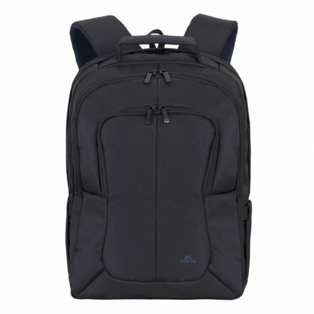 Laptoptasche Rivacase Polyester