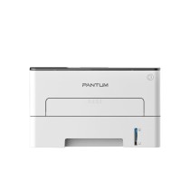 Laser Printer Pantum P3020D