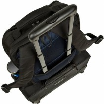 Laptoptasche Rivacase Polyester