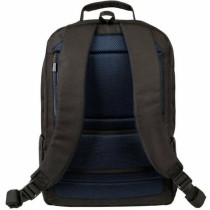 Laptoptasche Rivacase Polyester