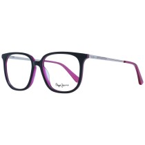 Monture de Lunettes Femme Pepe Jeans PJ3457 51C5