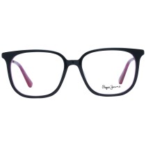 Ladies' Spectacle frame Pepe Jeans PJ3457 51C5