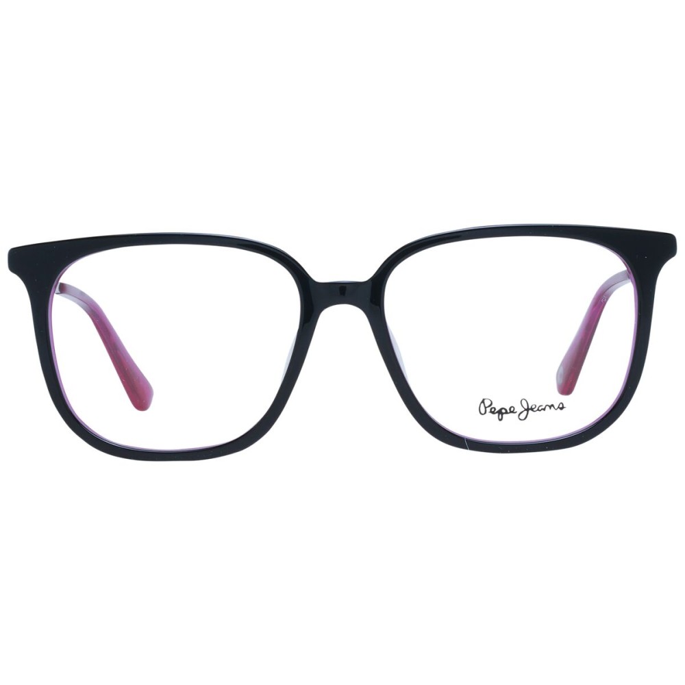 Ladies' Spectacle frame Pepe Jeans PJ3457 51C5