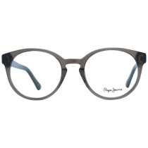 Men' Spectacle frame Pepe Jeans PJ3486 51575