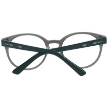 Men' Spectacle frame Pepe Jeans PJ3486 51575