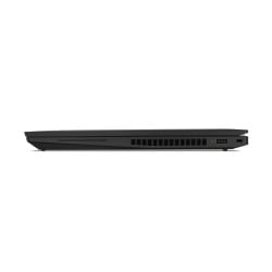 Ordinateur Portable Lenovo ThinkPad P16s 16" AMD Ryzen 5 PRO 6650U 16 GB RAM 512 GB SSD QWERTY Qwerty UK