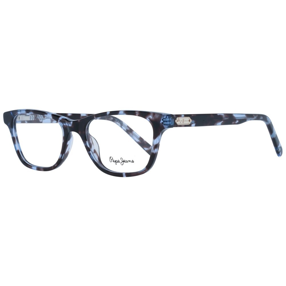 Monture de Lunettes Femme Pepe Jeans PJ3455 49C3