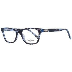 Ladies' Spectacle frame Pepe Jeans PJ3455 49C3