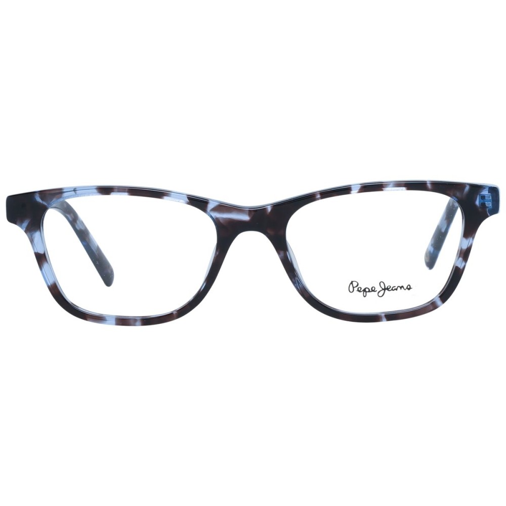 Ladies' Spectacle frame Pepe Jeans PJ3455 49C3