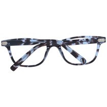 Ladies' Spectacle frame Pepe Jeans PJ3455 49C3