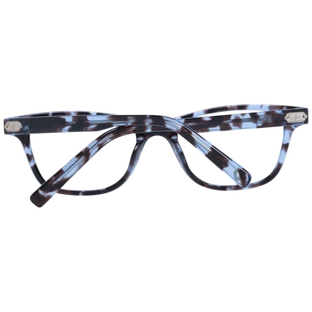 Ladies' Spectacle frame Pepe Jeans PJ3455 49C3