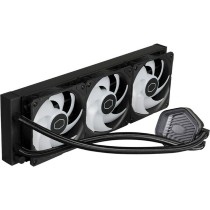 Kit de refroidissement liquide Cooler Master MLX-D36M-A25PZ-R1 Noir ARGB