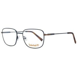 Men' Spectacle frame Timberland TB1757 54091