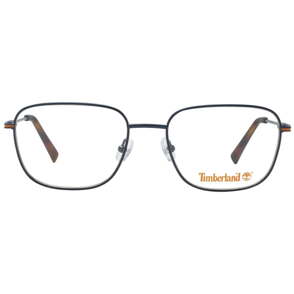 Men' Spectacle frame Timberland TB1757 54091