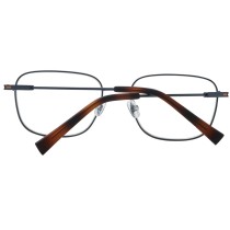 Men' Spectacle frame Timberland TB1757 54091