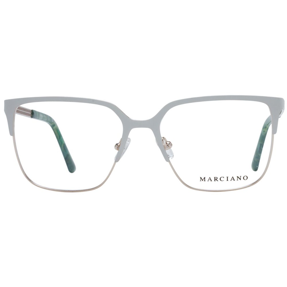 Monture de Lunettes Femme Guess Marciano GM0393 54025