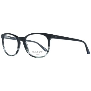 Monture de Lunettes Femme Gant GA4094 54055