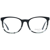 Ladies' Spectacle frame Gant GA4094 54055