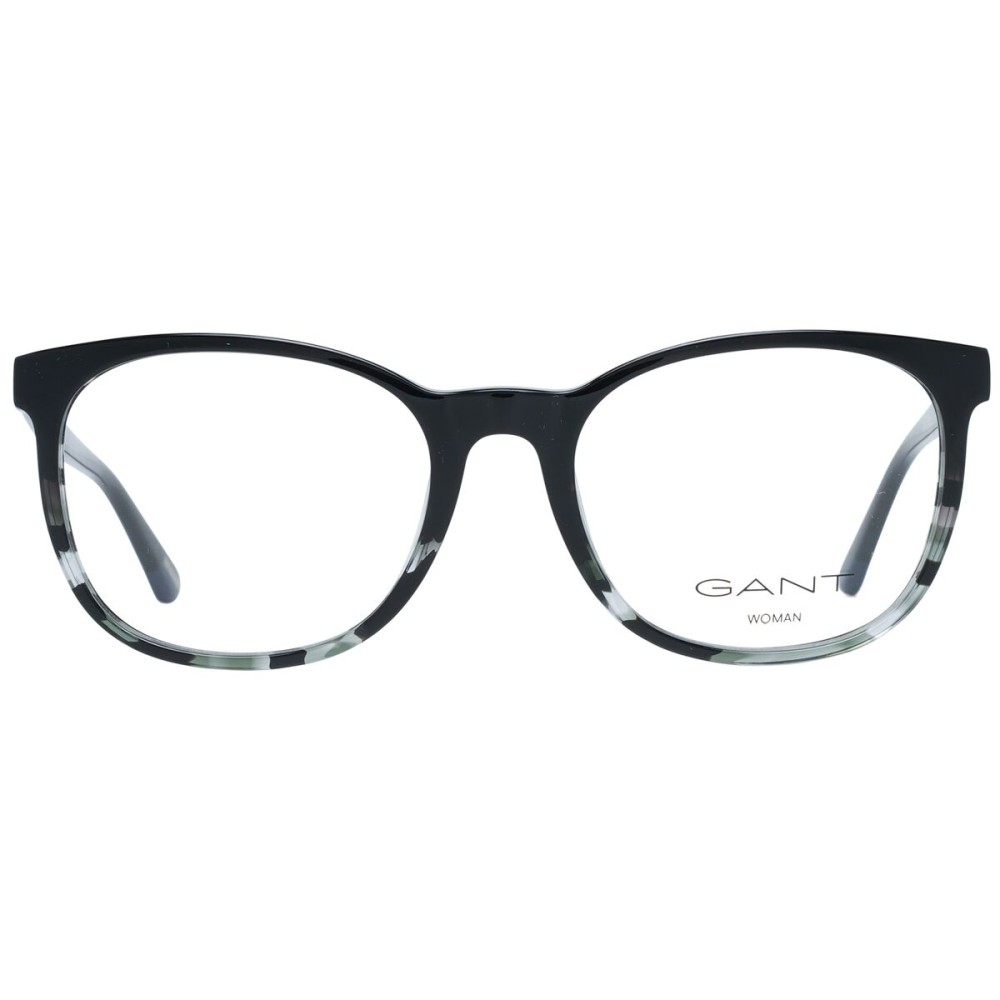 Monture de Lunettes Femme Gant GA4094 54055