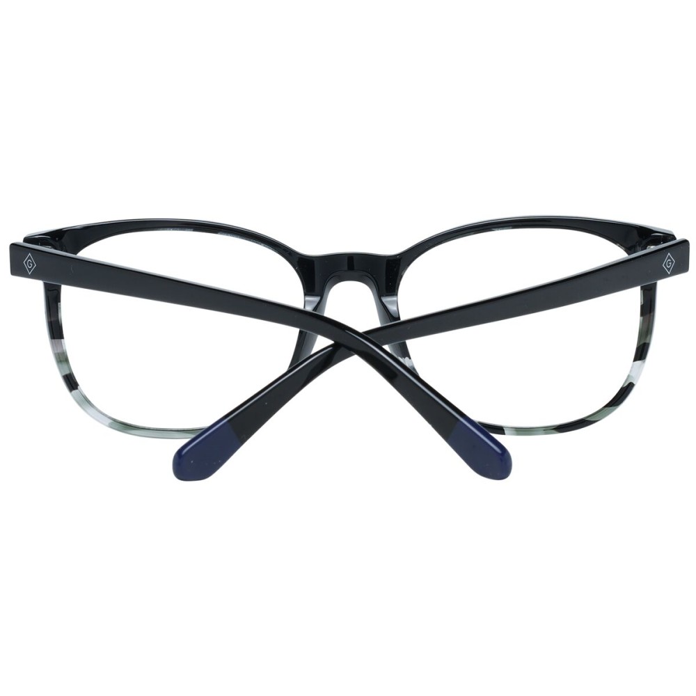 Monture de Lunettes Femme Gant GA4094 54055