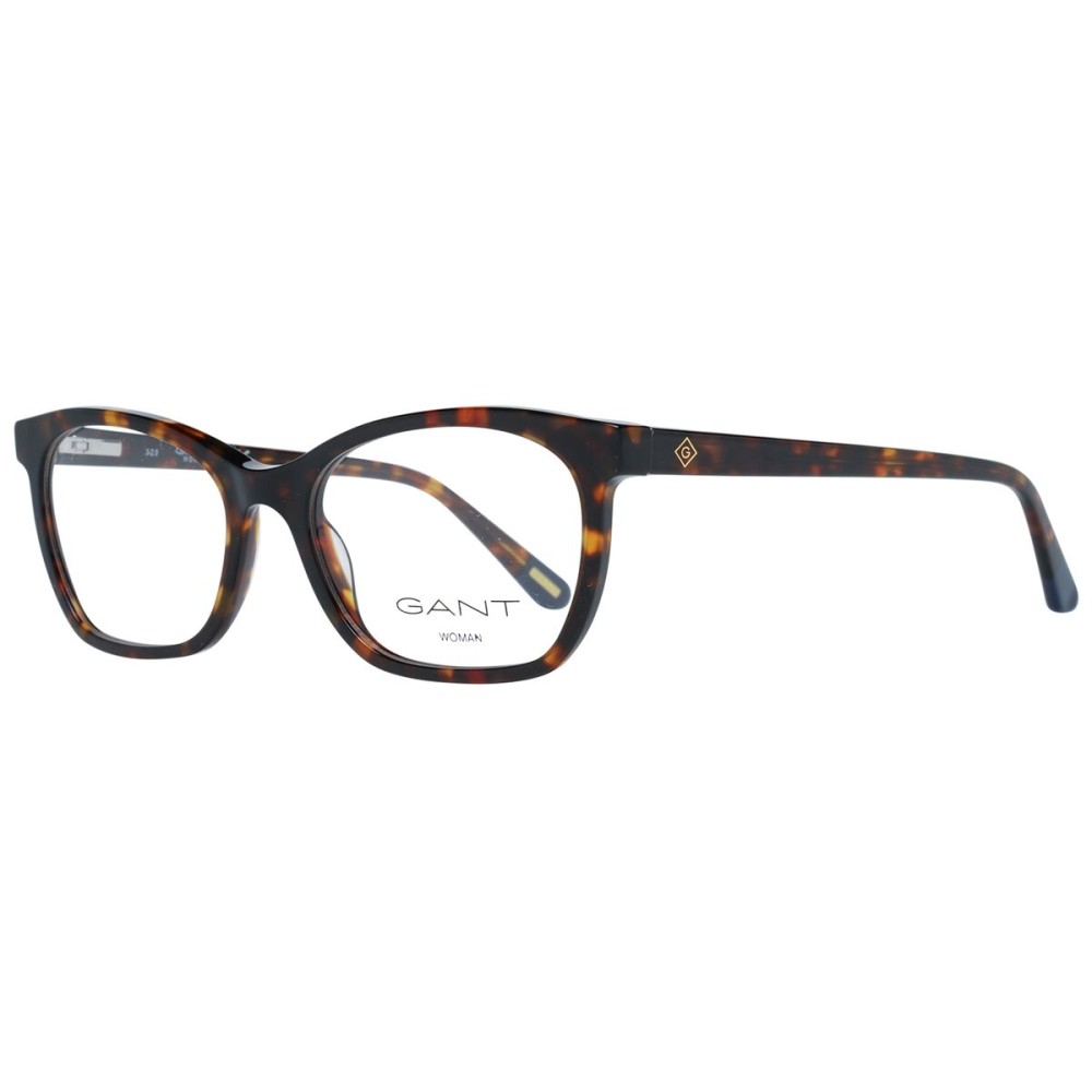 Ladies' Spectacle frame Gant GA4095 53052