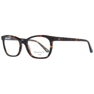 Ladies' Spectacle frame Gant GA4095 53052