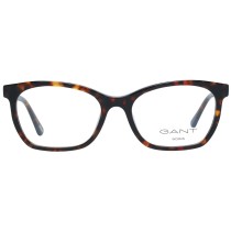 Ladies' Spectacle frame Gant GA4095 53052