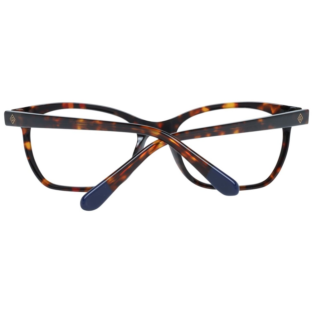 Monture de Lunettes Femme Gant GA4095 53052