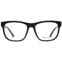 Men' Spectacle frame Gant GA3283 55052