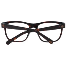 Monture de Lunettes Homme Gant GA3283 55052