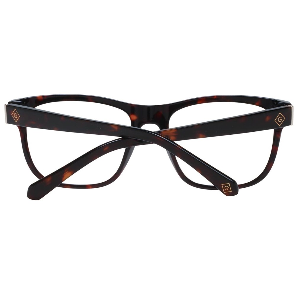 Men' Spectacle frame Gant GA3283 55052