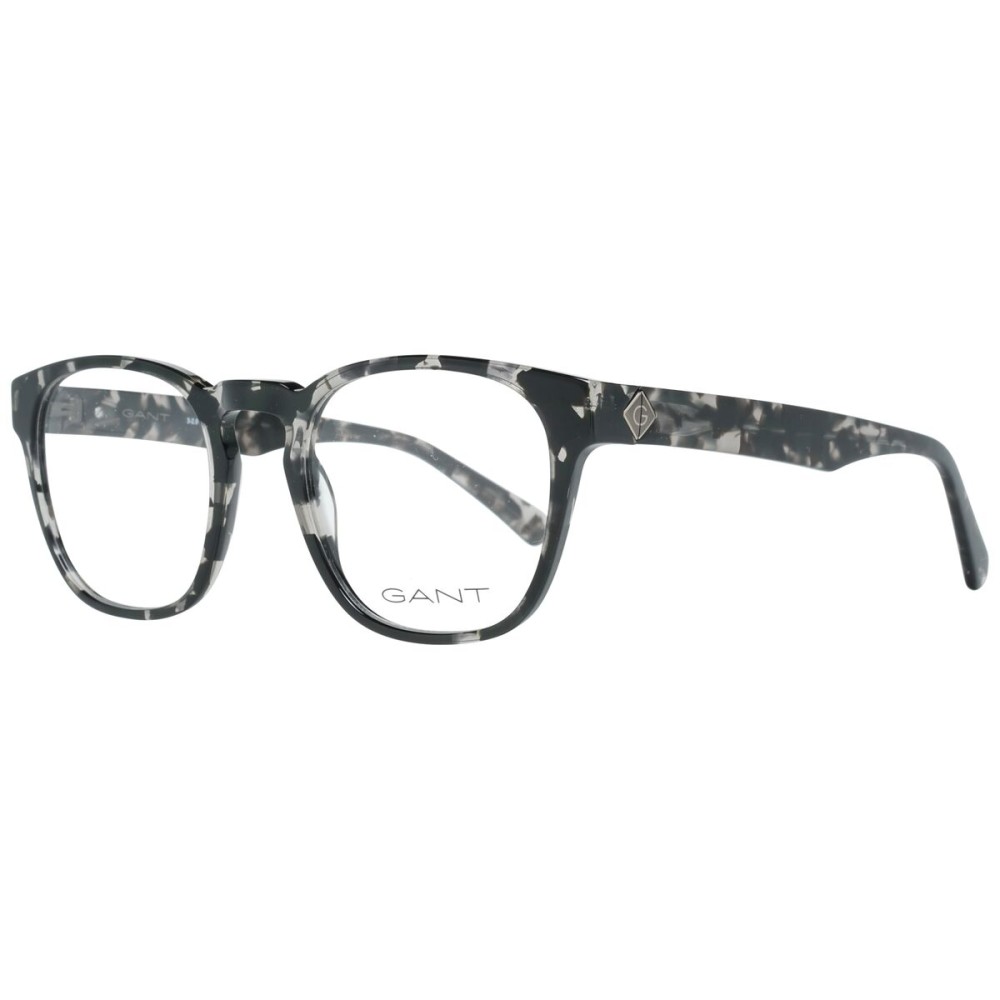 Men' Spectacle frame Gant GA3219 53055