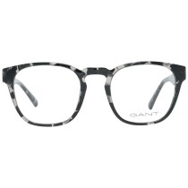 Men' Spectacle frame Gant GA3219 53055