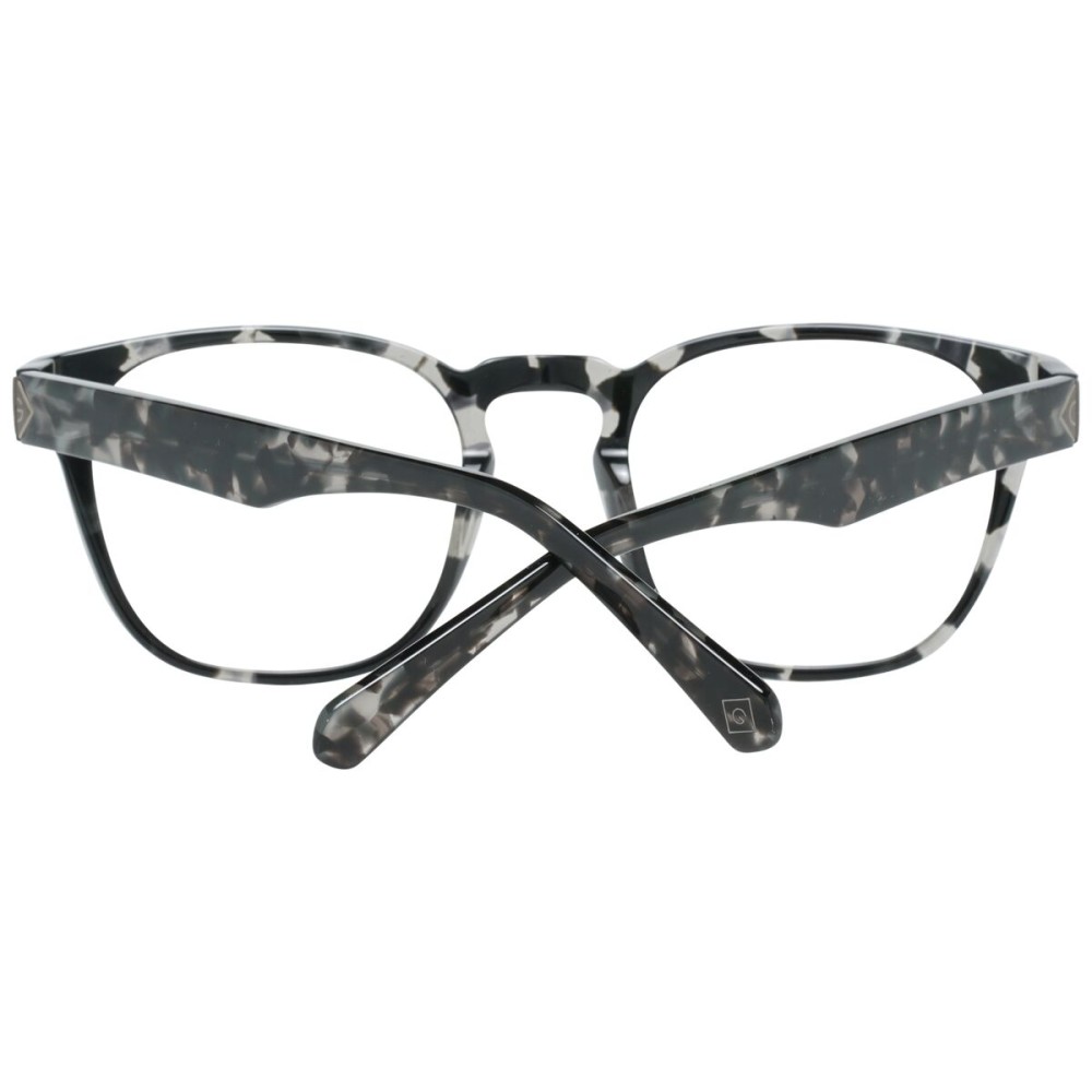 Men' Spectacle frame Gant GA3219 53055