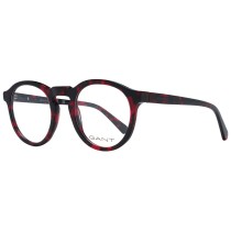 Men' Spectacle frame Gant GA3250 51055