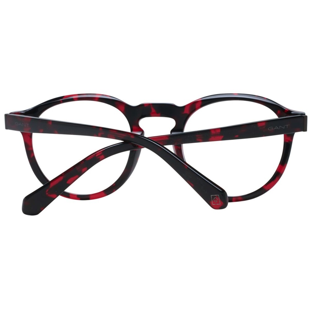 Men' Spectacle frame Gant GA3250 51055