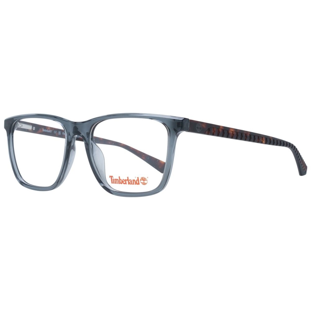 Men' Spectacle frame Timberland TB1782-H 53020