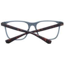 Men' Spectacle frame Timberland TB1782-H 53020