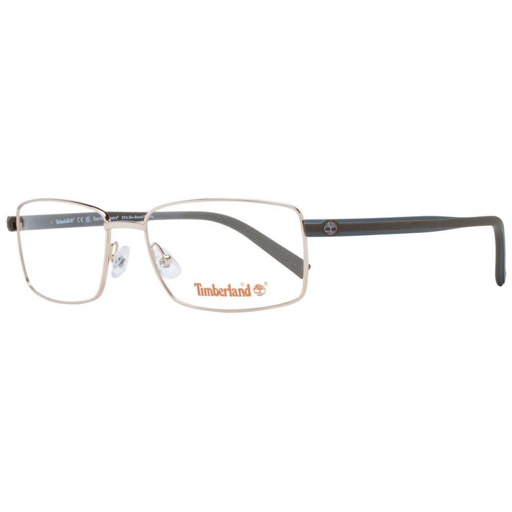 Men' Spectacle frame Timberland TB1820 56032