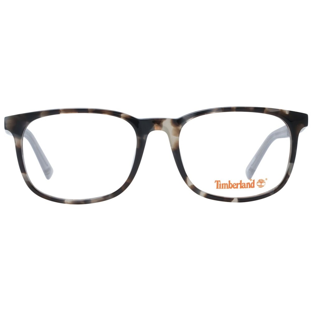 Men' Spectacle frame Timberland TB1822 56055